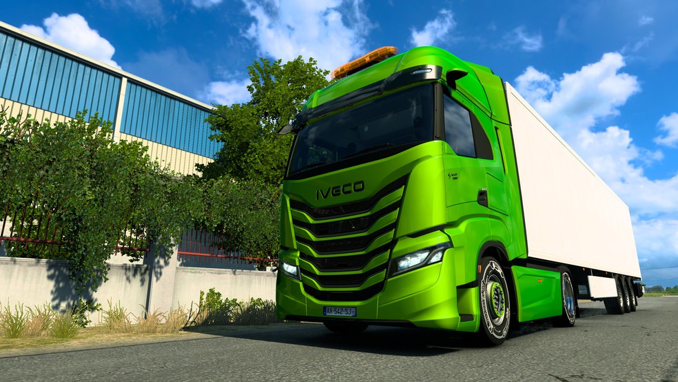 Image by matsugahara