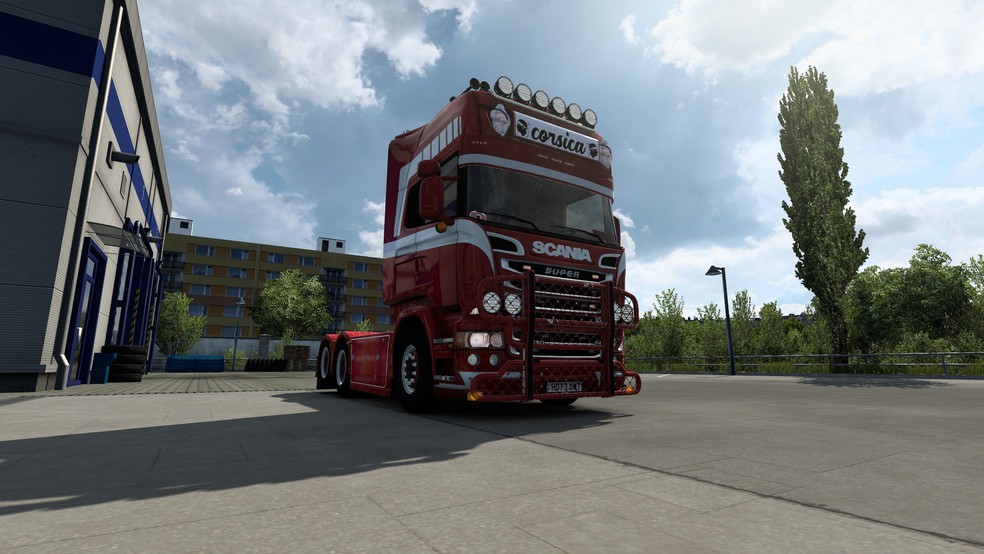 Image by kgorczyczewski