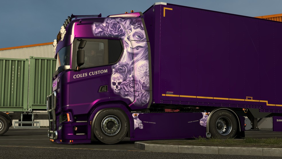 Image by gehtdichgarnixan