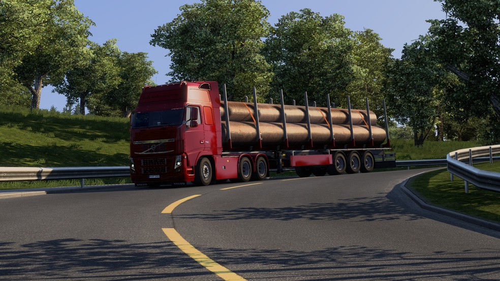 Image by Topfpflanze009