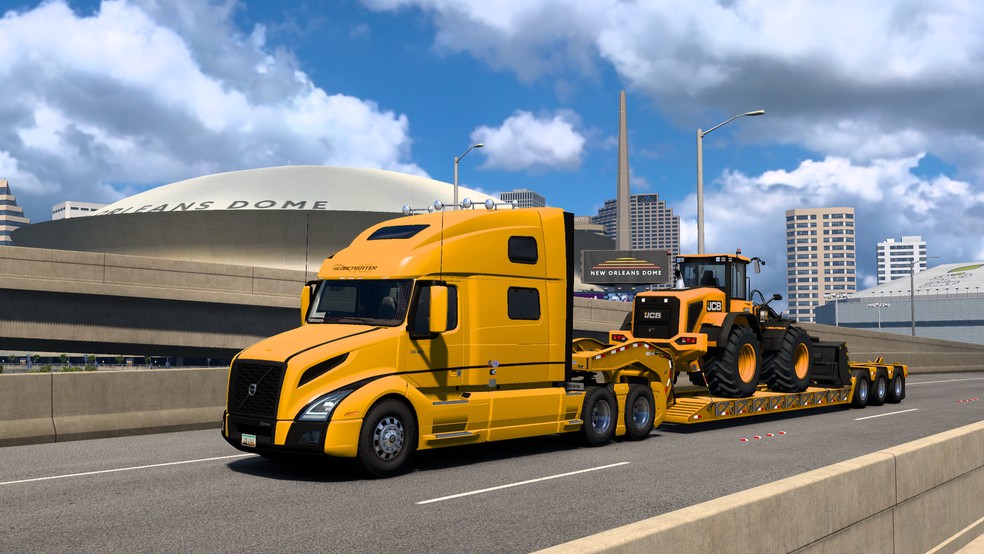 Image by zacariasnoob