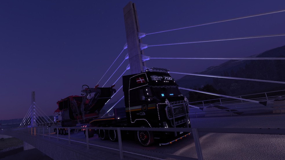 Image by BusinessMonkey