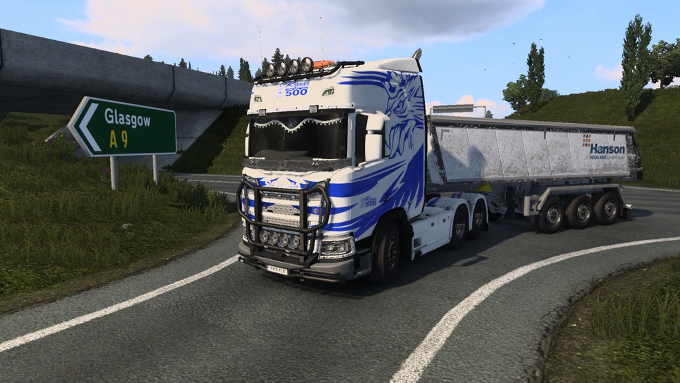 Image by DESMOND12345