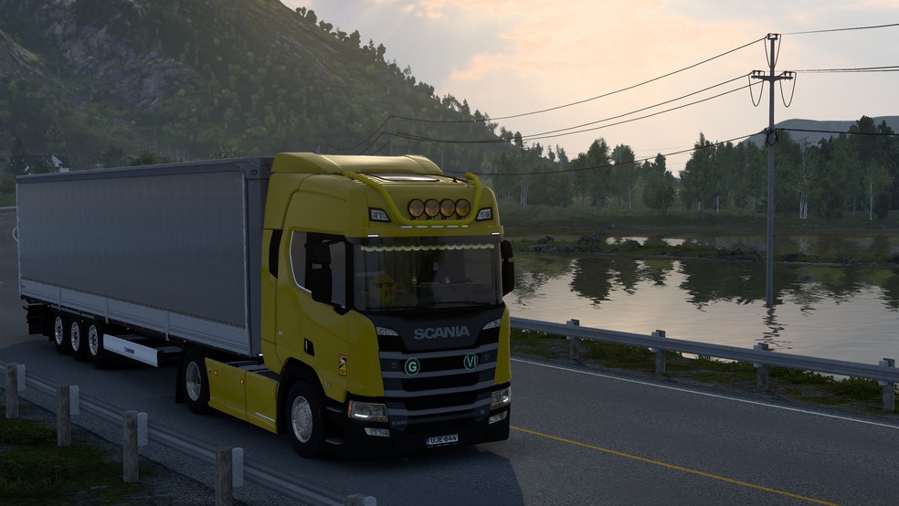 Image by Nover97