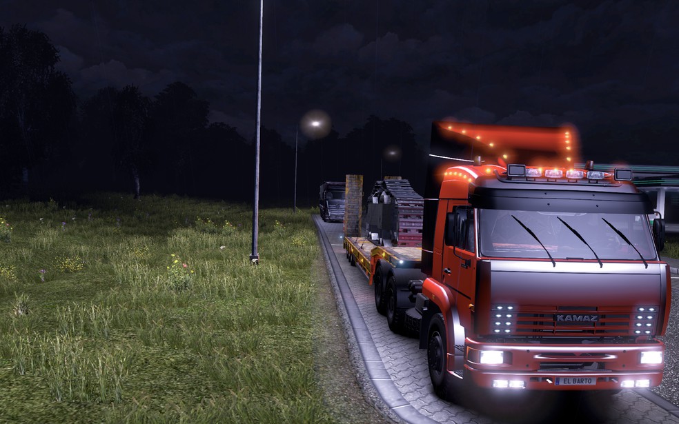 Image by BartolomyuJ