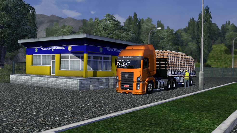 Image by EliezerLopes