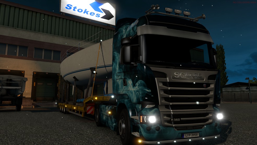 Image by Carlitoxlag