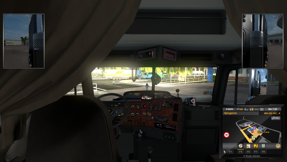 Image by Smikern2205