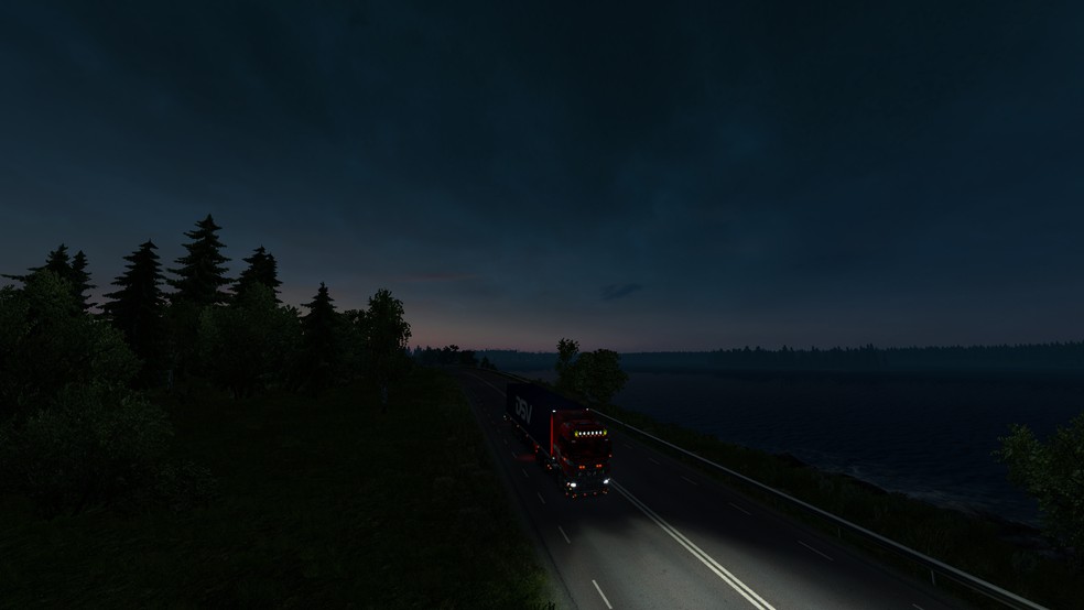 Image by LondonUnited