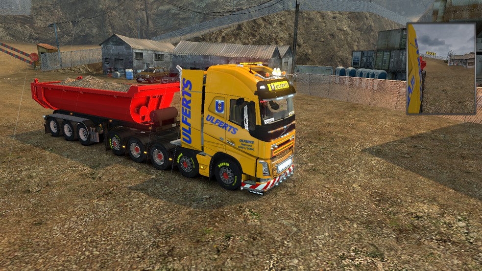 Image by Bomber007123