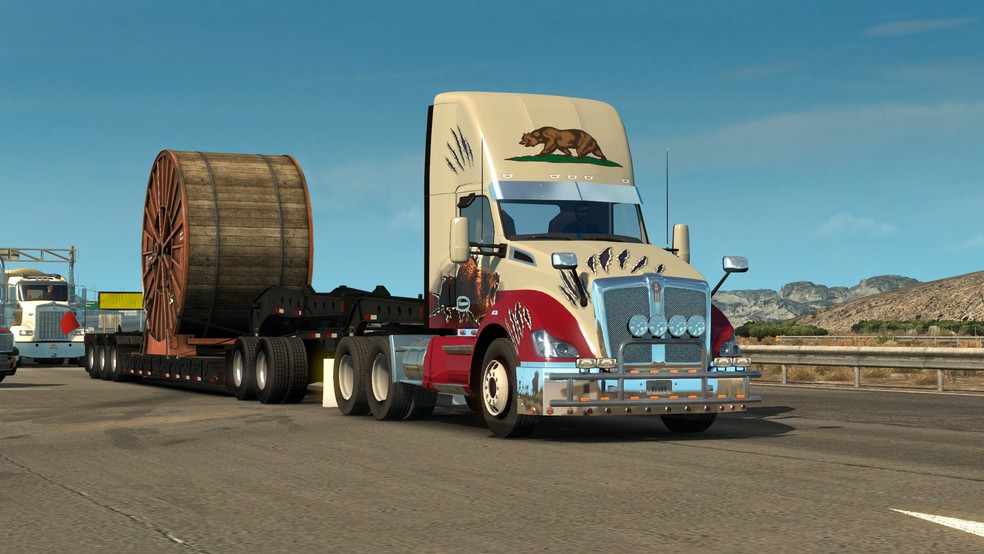 Image by sharafmessi10