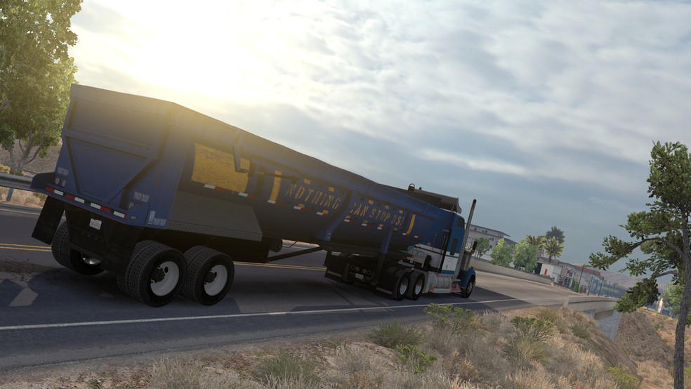 Image by TPLOGISTICS