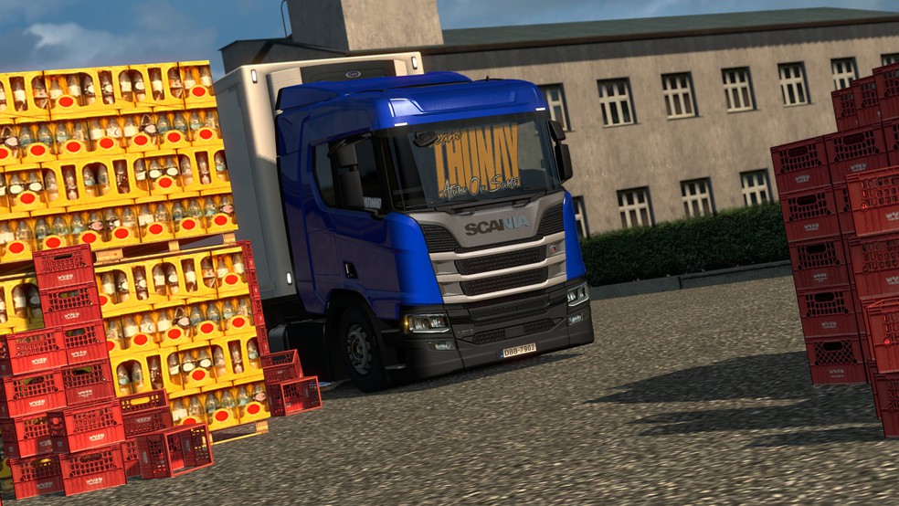 Image by jv_rodrigues