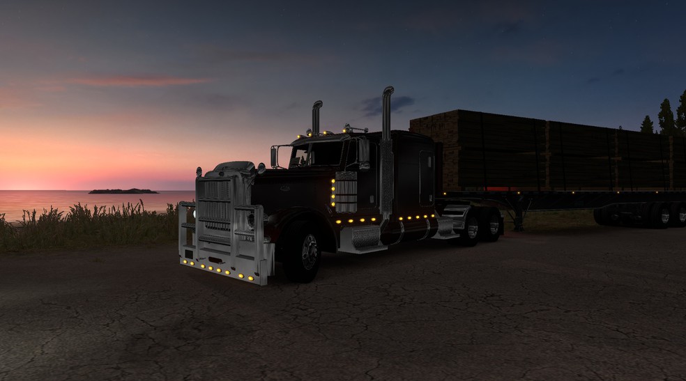 Image by TruckerDiddy