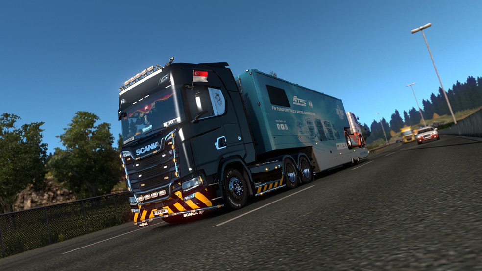 Image by ASTTrprDillon95