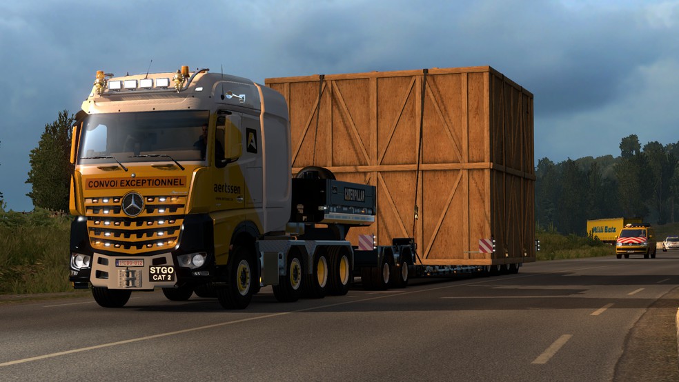 Image by corenthindg