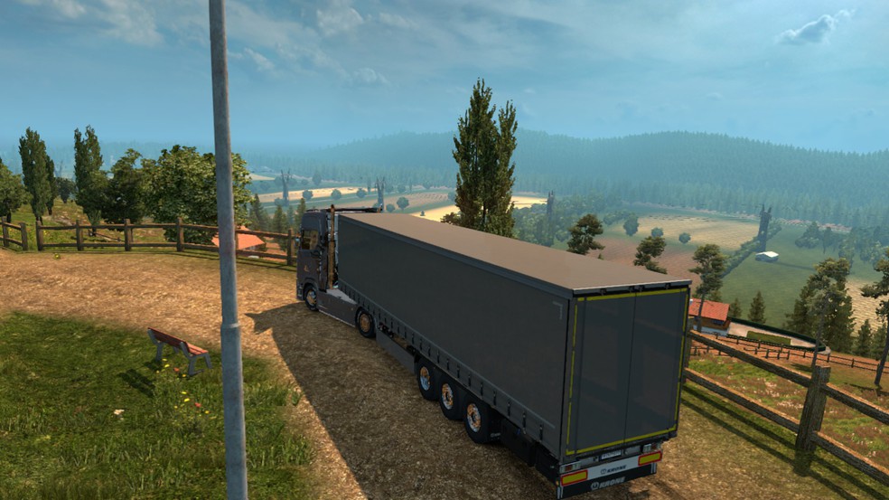 Image by ShadowHUN_2987