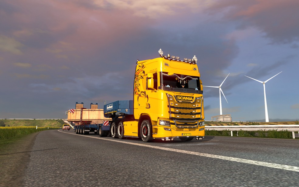 Image by teddybaer_shl