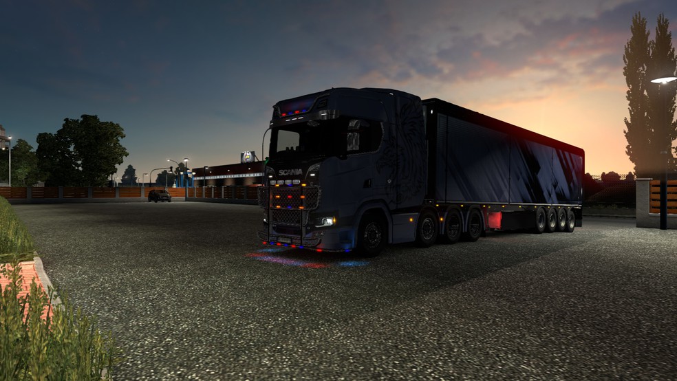 Image by ravelle12