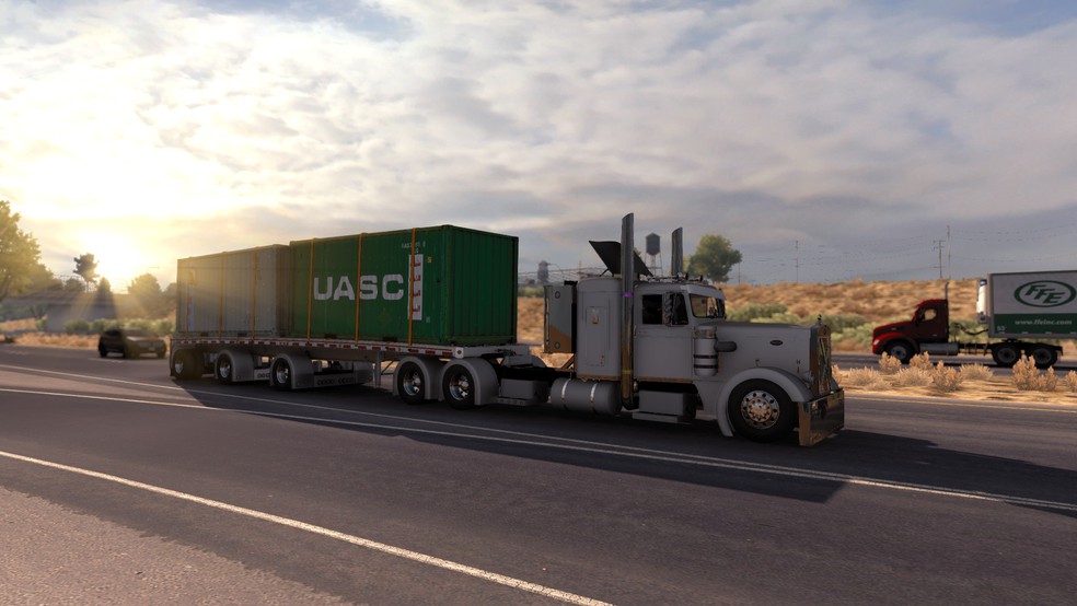 Image by Mohd_Refaat