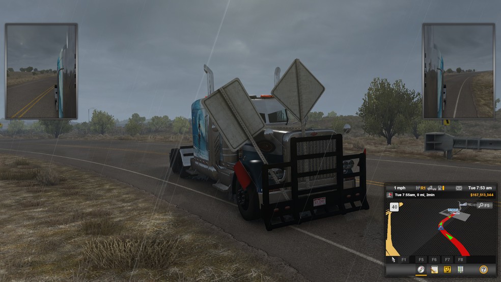 Image by bobbyborkowski