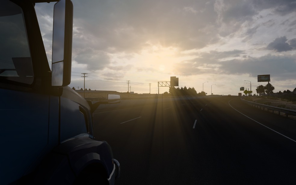 Image by TypicalGamer07