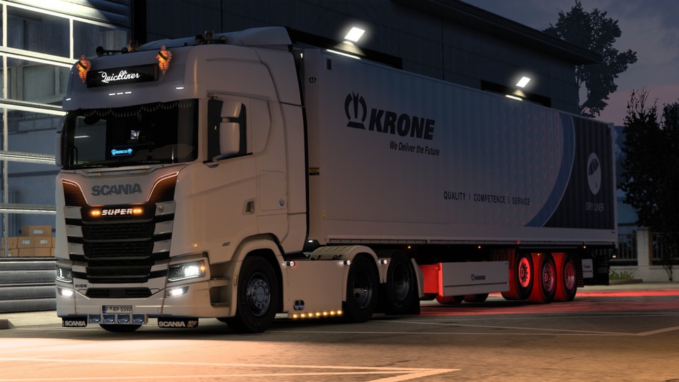 Image by VivalaFrancis