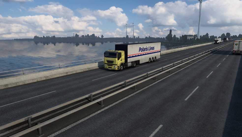 Image by alphaasFAWK