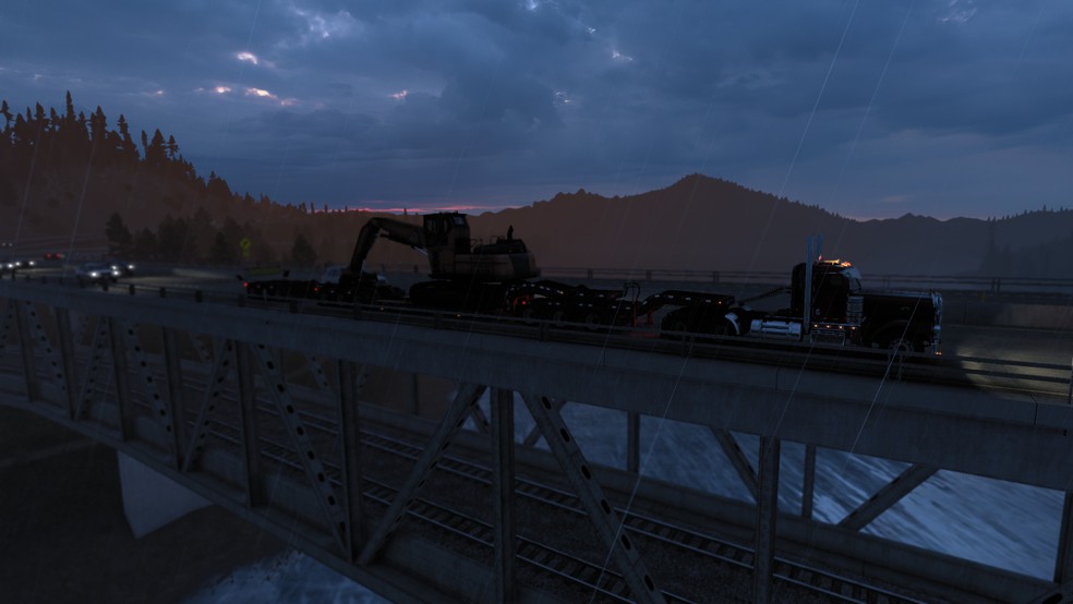 Image by Valani