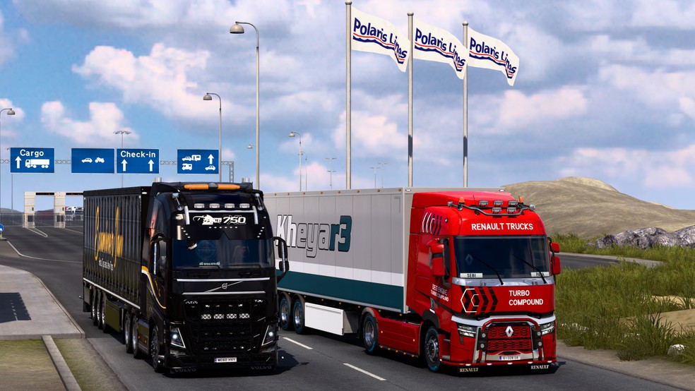 Image by ExaminerIan