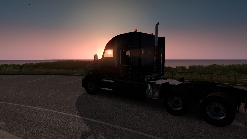 Image by RicardoSoareSJC