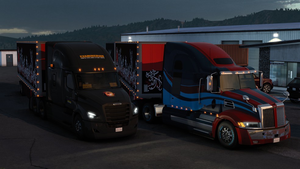 Image by ExaminerIan