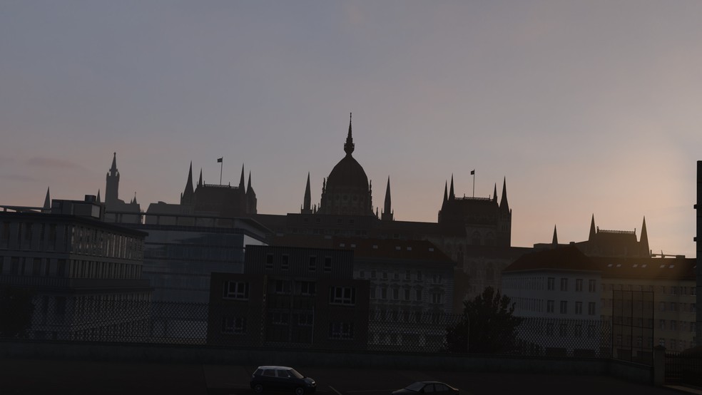 Image by HeinzTrubadix