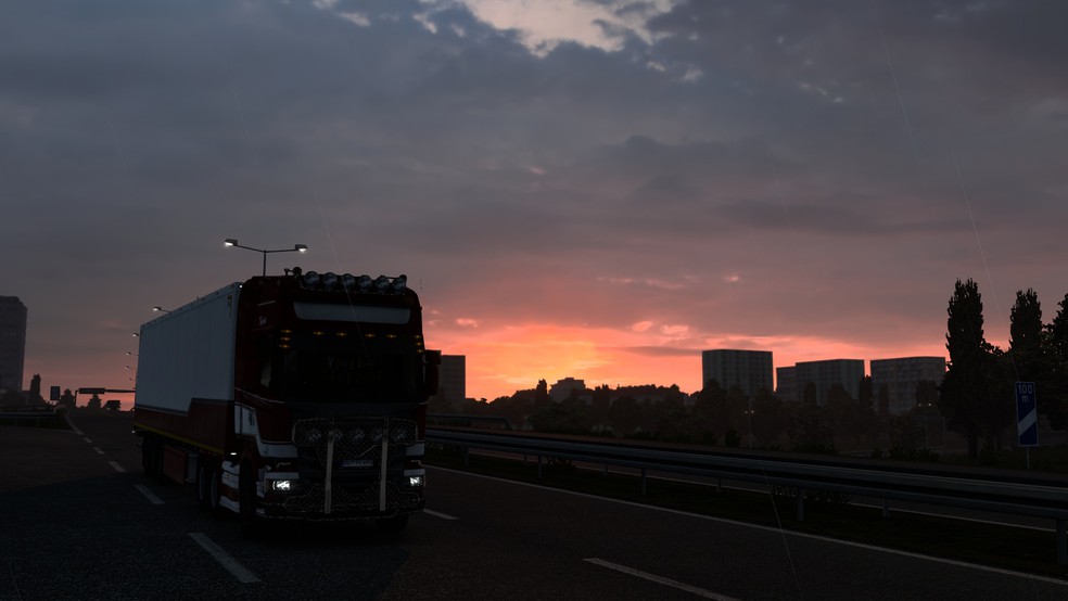 Image by moonlight_earth