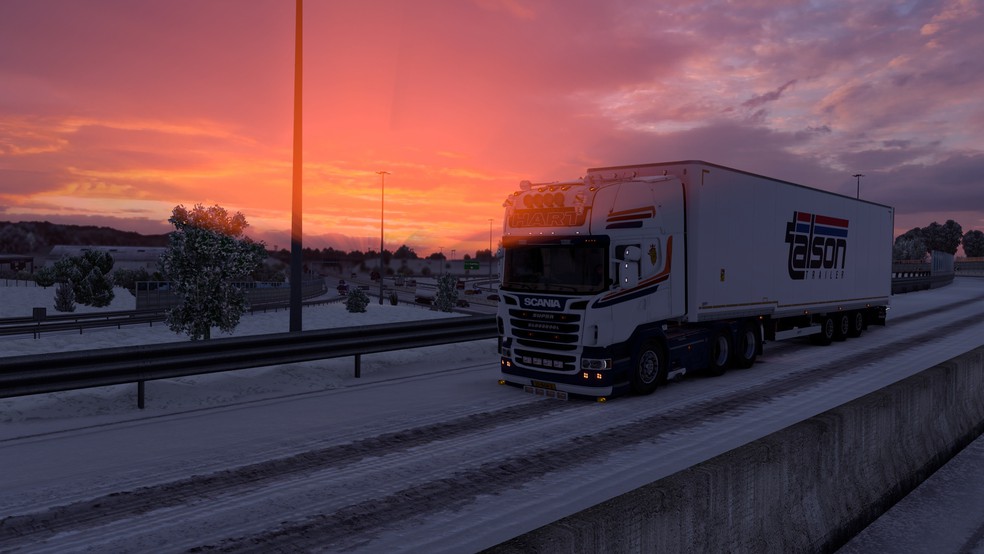 Image by gabiboy6347