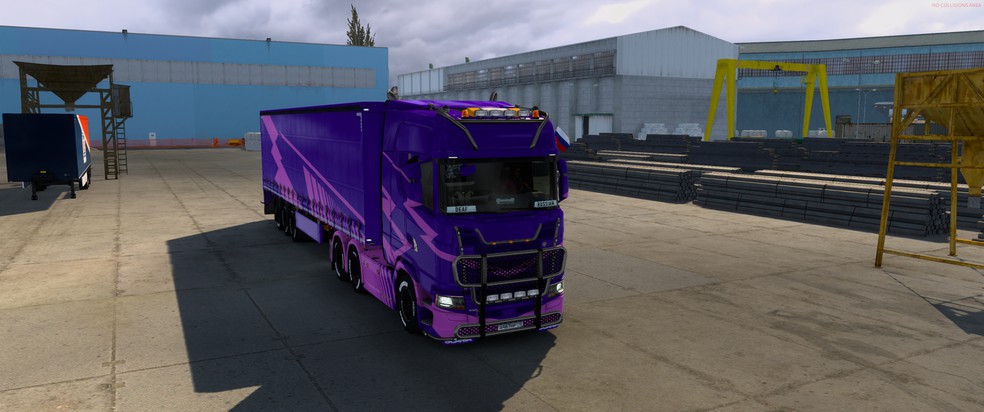 Image by Arinochka_Deaf