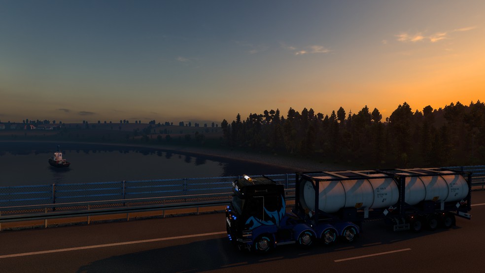 Image by pepperspray0815