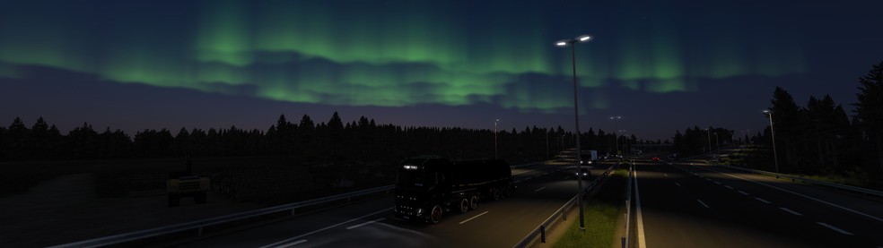 Image by Andreas_Traub