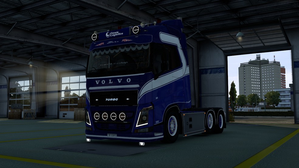 Image by KazumaYoDayo