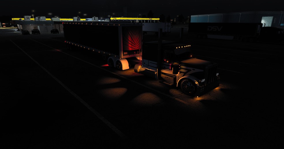 Image by Darrengogtit