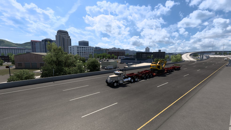 Image by juanfranglezort