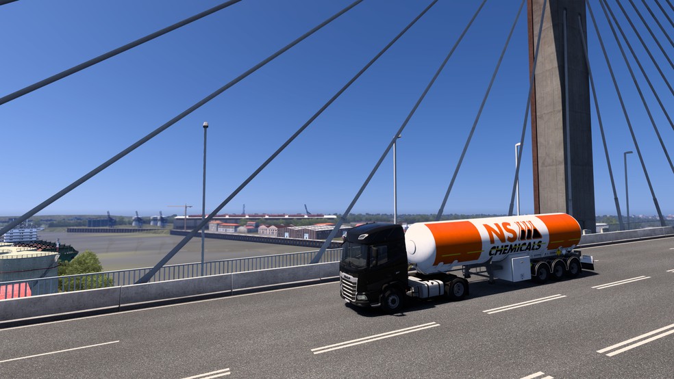 Image by juanfranglezort