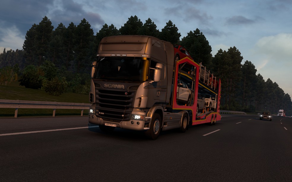 Image by KramarEmil57