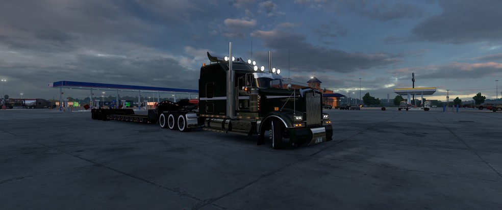 Image by SEALTRUCK
