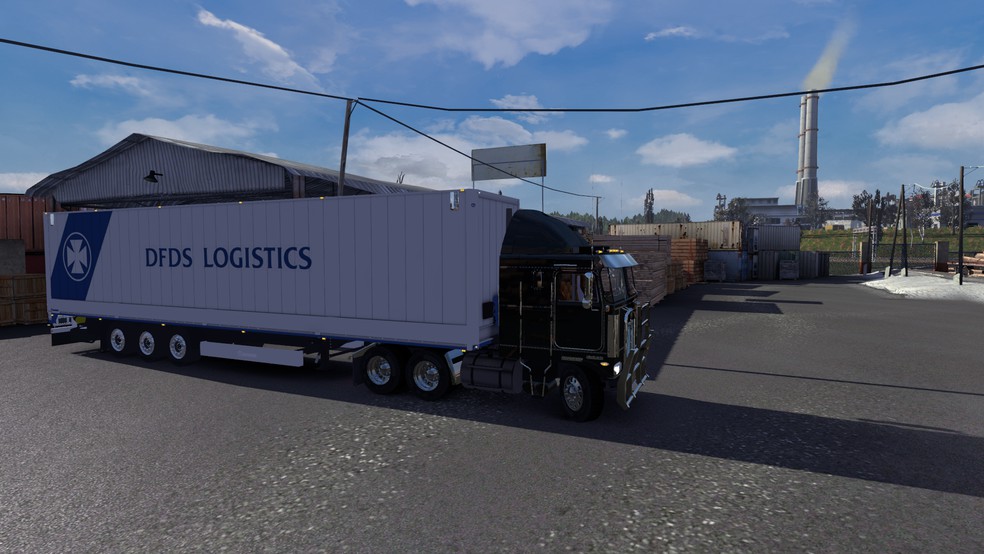 Image by sergeant949