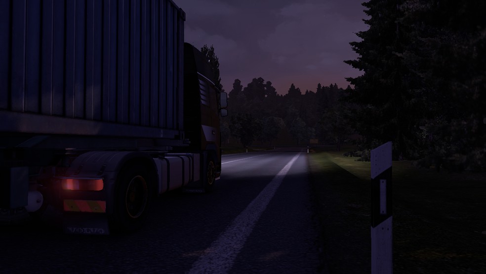 Image by rickotaviano