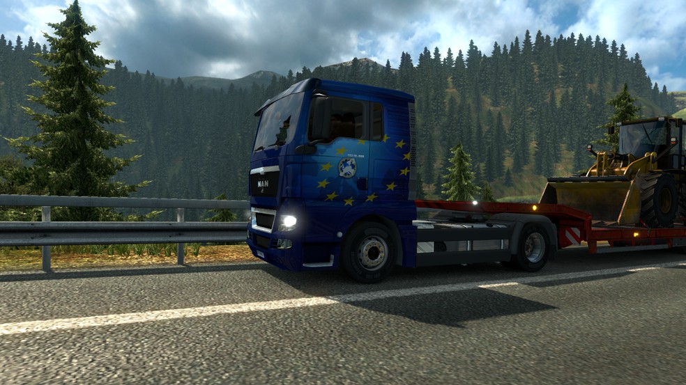 Image by MERKULOFF