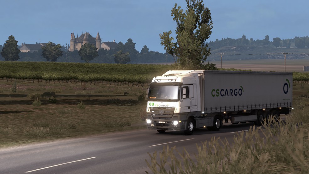 Image by Jefferson_cz