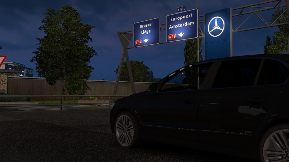 Image by AndreCodato