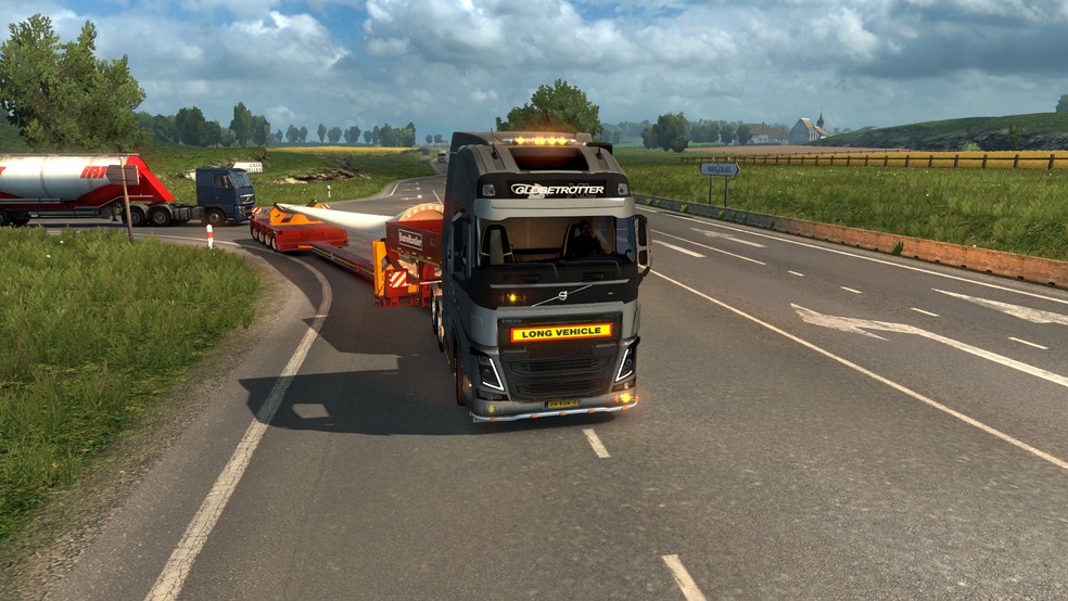 Image by ieurotrucker